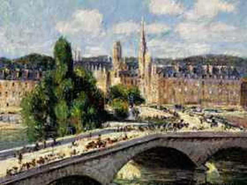 le pont conneille rouen by loiseau.jpg